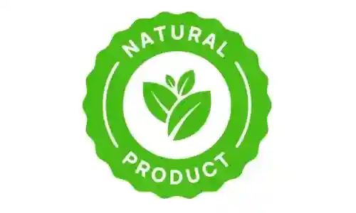 Neuro Serge Neuro Serge Natural Product